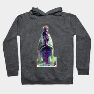 shaman Hoodie